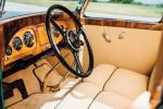 Stutz DV32 Monte Carlo by Weymann 1933 года